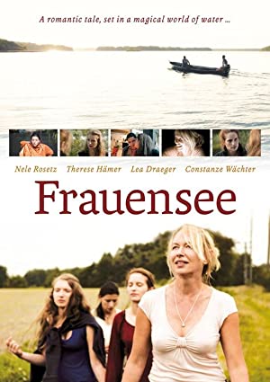 Frauensee (2012)