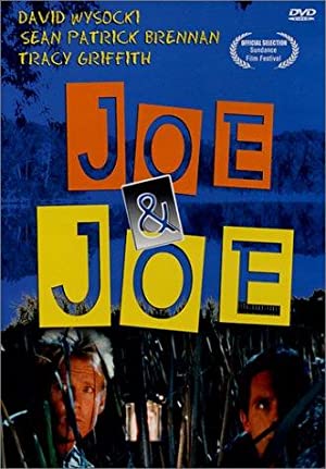 Joe & Joe (1996)