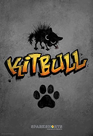 Kitbull (2019)