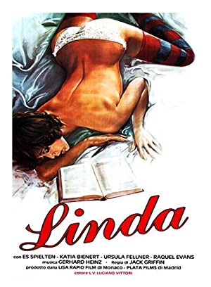 Linda (1981)