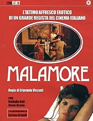 Malamore (1982)