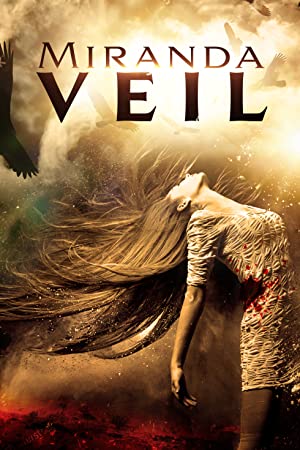 Watch Full Movie :Miranda Veil (2019)