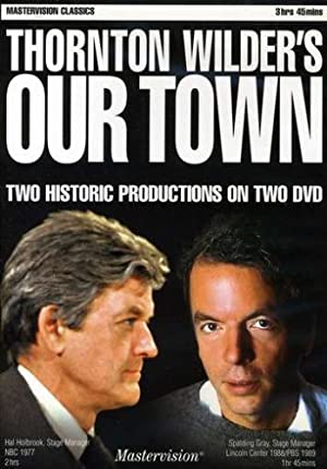 Our Town (1977)