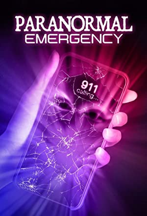 Watch Full Tvshow :Paranormal Emergency (2019 )