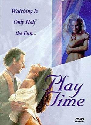 Watch Full Movie :Play Time (1995)