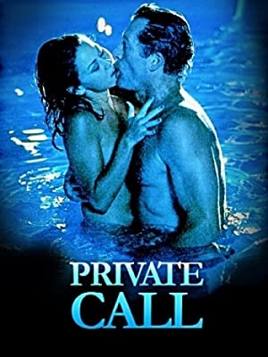 Private Call (2001)