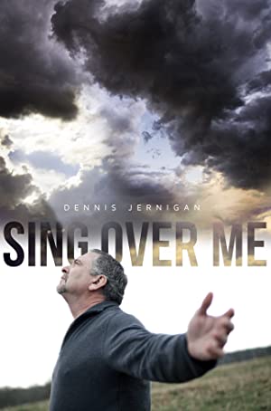 Sing Over Me (2014)