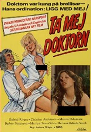 Ta mej doktorn (1981)