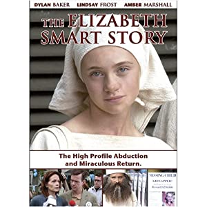 Watch Full Movie :The Elizabeth Smart Story (2003)