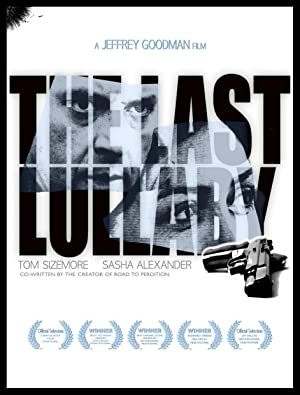 The Last Lullaby (2008)