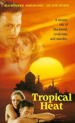 Tropical Heat (1993)