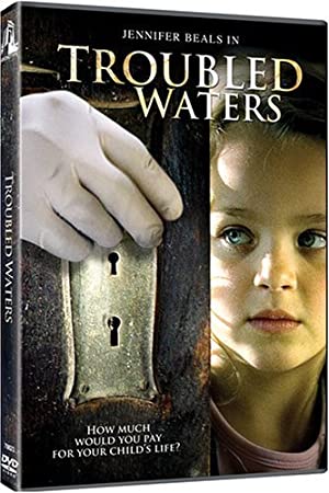 Troubled Waters (2006)