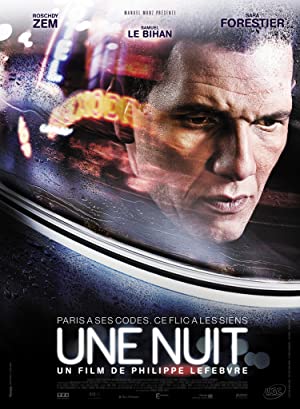 Une nuit (2012)