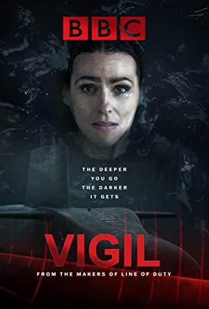 Watch Full Tvshow :Vigil (2021 )