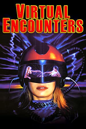 Virtual Encounters (1996)