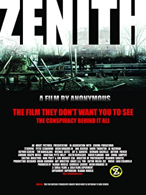 Zenith (2010)