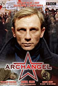 Archangel (2005)