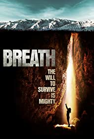 Breath (2022)