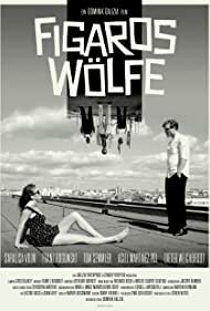 Figaros Wolves (2017)