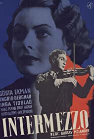 Intermezzo (1936)