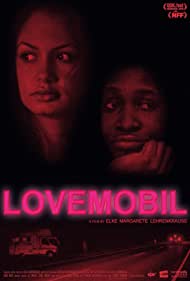 Watch Full Movie :Lovemobil (2019)