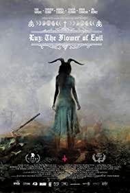 Luz The Flower of Evil (2019)