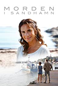 Watch Full Tvshow :Morden i Sandhamn (2010 )