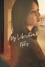 Watch Full Tvshow :My Liberation Diary (2022-)