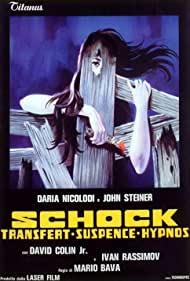 Shock (1977)