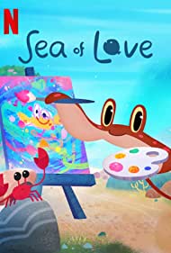 Watch Full Tvshow :Sea of Love (2022)