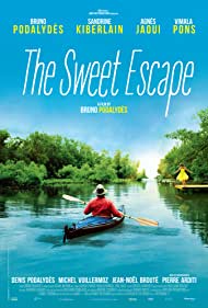 The Sweet Escape (2015)