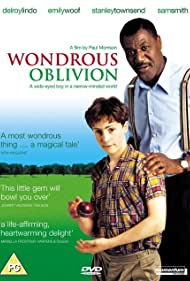 Wondrous Oblivion (2003)