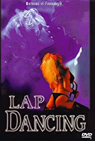 Lap Dancing (1995)