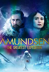 Amundsen (2019)