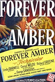 Forever Amber (1947)