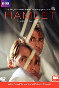 Hamlet (2009)