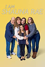 I Am Shauna Rae (2022)