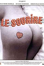 Le sourire (1994)