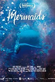 Mermaids (2017)