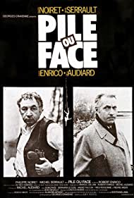 Pile ou face (1980)