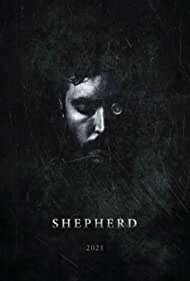 Shepherd (2021)