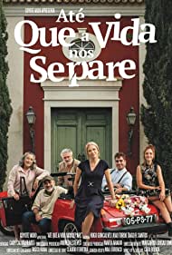 Watch Full Tvshow :Ate Que a Vida Nos Separe (2021)