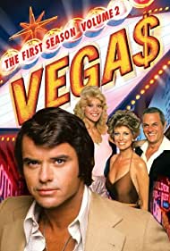 Watch Full Tvshow :Vega (1978-1981)