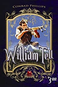 Watch Full Tvshow :William Tell (1958-1959)