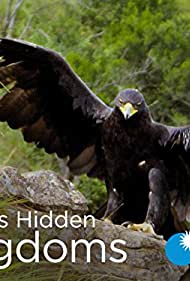 Watch Full Tvshow :Africas Hidden Kingdoms (2015-2020)