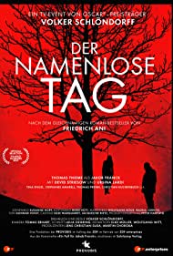 Der namenlose Tag (2017)