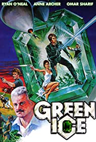 Green Ice (1981)