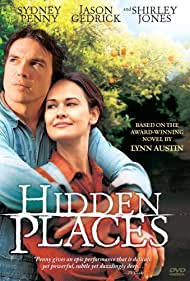 Hidden Places (2006)