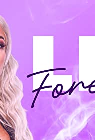 Watch Full Movie :Liv Forever (2020)