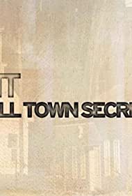 Watch Full Tvshow :small town secrets (2021)